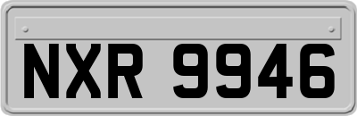 NXR9946