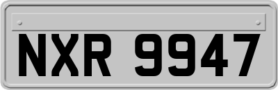 NXR9947