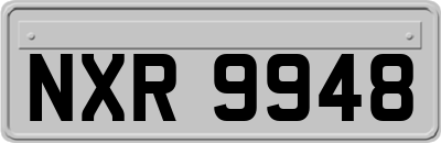 NXR9948