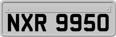 NXR9950