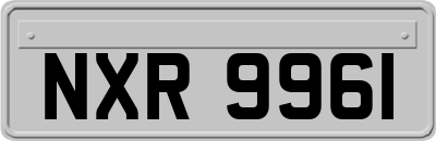 NXR9961