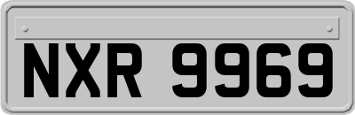 NXR9969