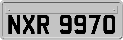 NXR9970