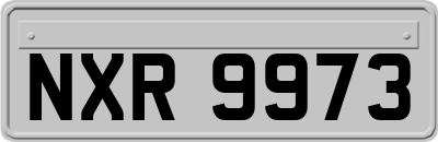 NXR9973