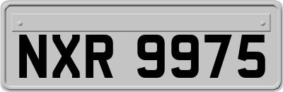 NXR9975