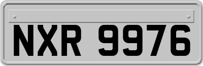 NXR9976