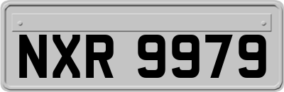 NXR9979