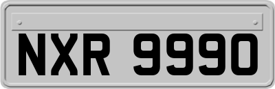 NXR9990