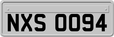 NXS0094