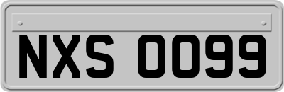 NXS0099