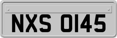 NXS0145