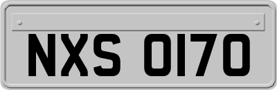 NXS0170