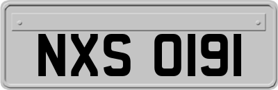 NXS0191