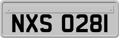 NXS0281