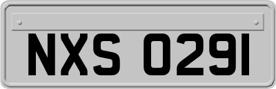 NXS0291