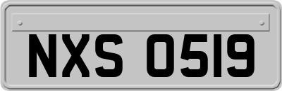 NXS0519