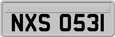 NXS0531