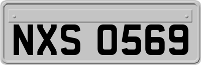 NXS0569