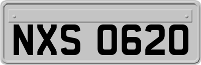 NXS0620