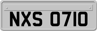 NXS0710