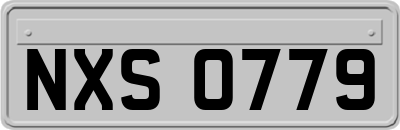 NXS0779