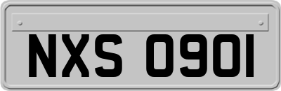 NXS0901