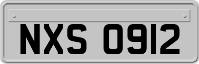 NXS0912