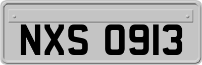 NXS0913