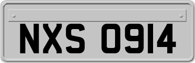 NXS0914