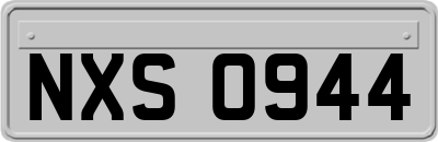 NXS0944