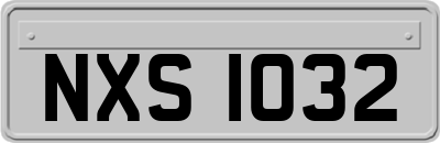 NXS1032