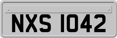 NXS1042