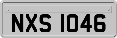 NXS1046