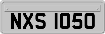 NXS1050