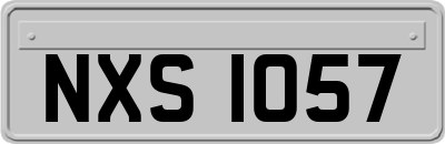 NXS1057