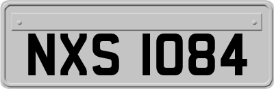 NXS1084