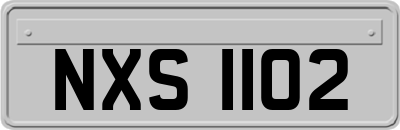 NXS1102