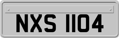 NXS1104