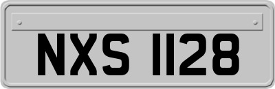 NXS1128