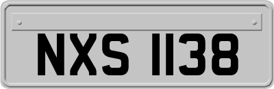 NXS1138