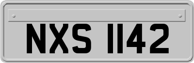 NXS1142