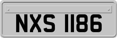 NXS1186