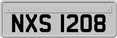 NXS1208