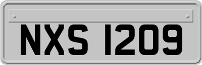 NXS1209