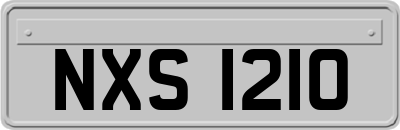 NXS1210