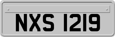 NXS1219