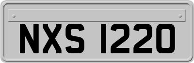 NXS1220