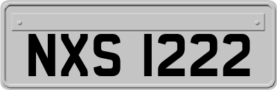 NXS1222