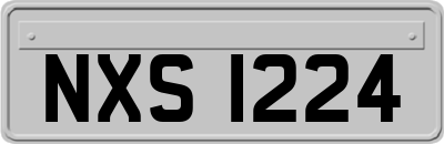 NXS1224