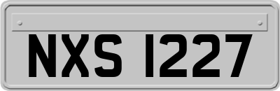 NXS1227